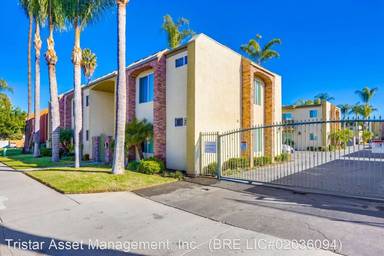 Main picture of 453 Graves Ave