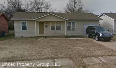 Main picture of 6378 N Denver Ave