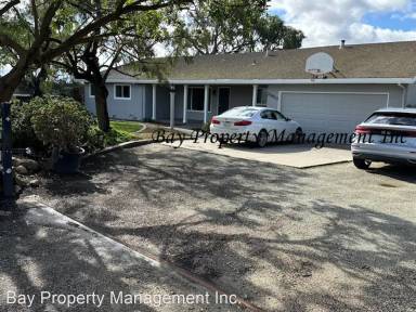 Main picture of 25870 Old Stage Rd