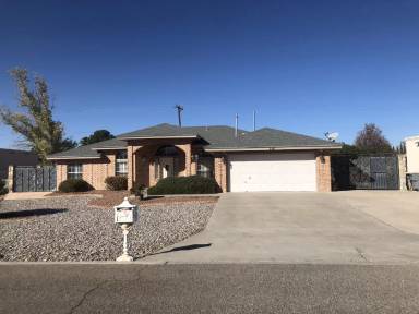 Main picture of 568 Pinar del Rio Dr