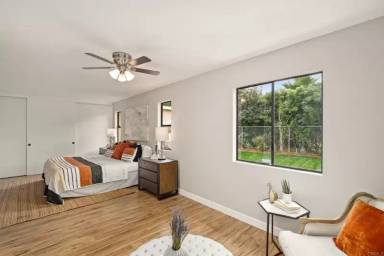 Main picture of 3809 Cornell Dr