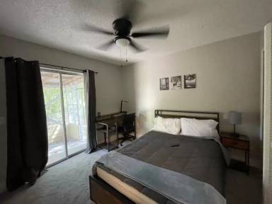 Main picture of 9303 4th Ave