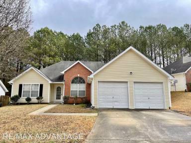 Main picture of 5436 Sapphire Cir