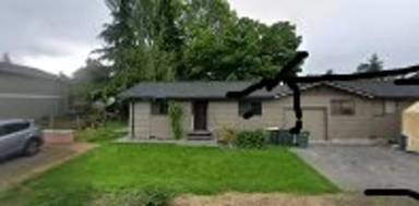 Main picture of 2200 Wilson Ave
