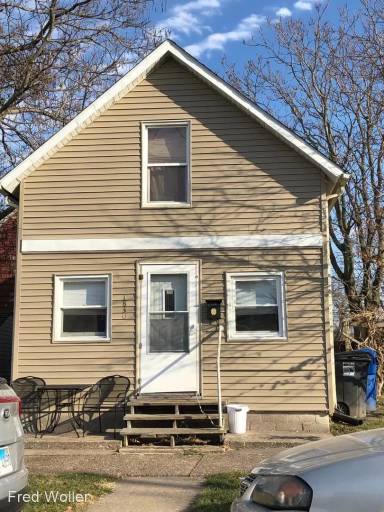 Main picture of 1830 5th St