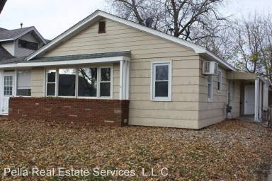 Main picture of 223 Main St
