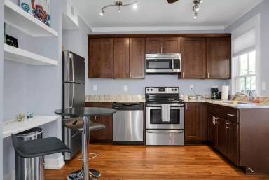 Main picture of 29 Kennedy St
