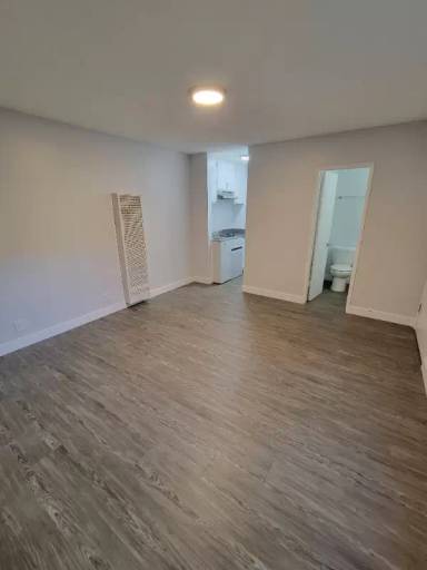 Main picture of 6536 La Mirada Ave