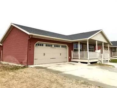 Main picture of 1155 Guthrie Rd