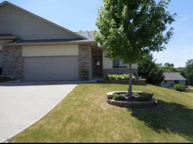 Main picture of 1449 Ozark Rdg