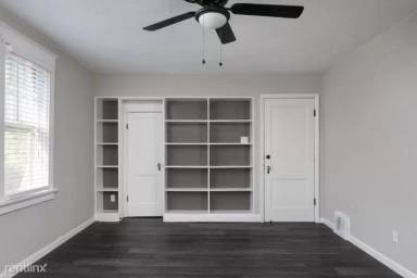 Main picture of 7719 Lile Ave
