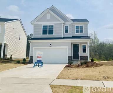 Main picture of 913 Aspen Pointe Trl