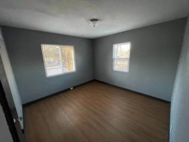 Main picture of 8782 Wescott Ave