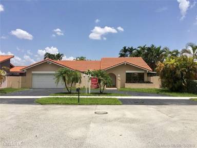 Main picture of 13365 SW 1st Ter