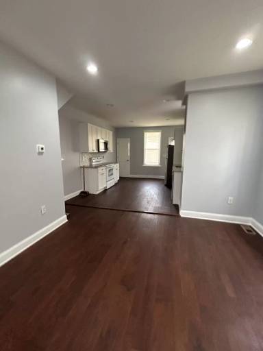 Main picture of 5110 Belair Rd