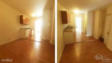Main picture of 700 Sackett St