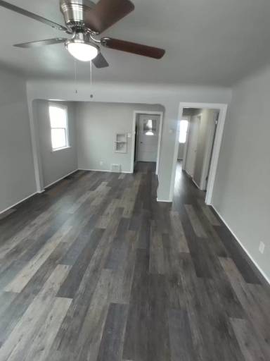 Main picture of 539 Gobel St