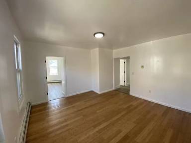 Main picture of 23 Belmont Ave