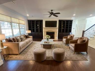 Main picture of 6711 Larrisa Ct