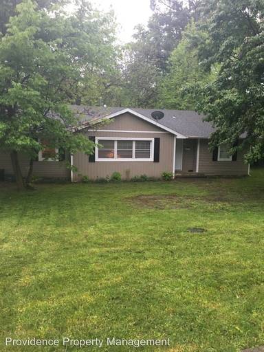 Main picture of 1923 W Lawson St