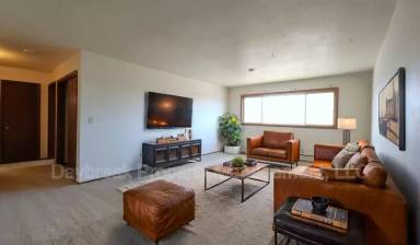 Main picture of 1842 14th St S