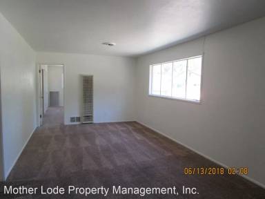 Main picture of 22968 Joaquin Gully Rd