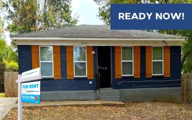 Main picture of 3409 Point Pleasant Ave