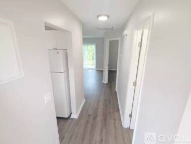 Main picture of 3041 Springfield Ln