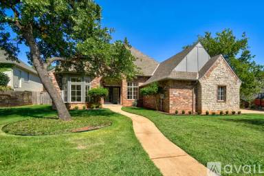 Main picture of 1309 Wild Plum Ct