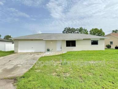 Main picture of 11131 Thornberry Dr