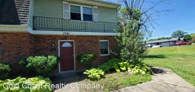 Main picture of 7781 Sterling Pl
