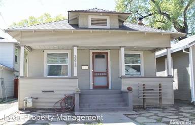 Main picture of 3874 3rd Ave