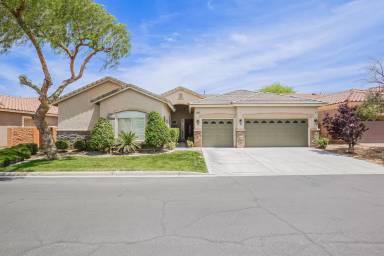 Main picture of 10890 Marandola St