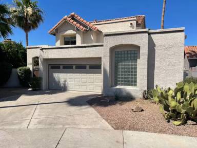 Main picture of 13285 N 91st St