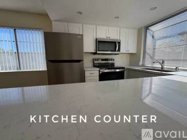 Main picture of 4255 33rd St