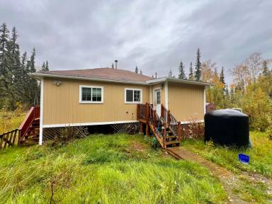 Main picture of 2760 King Arthur Way