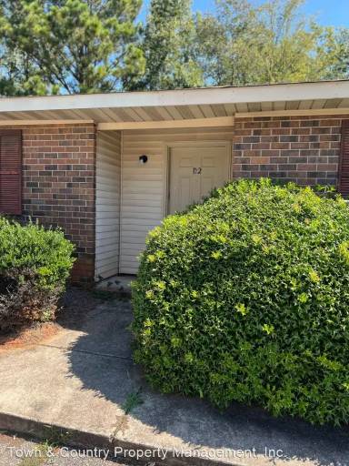 Main picture of 1520 Parkway