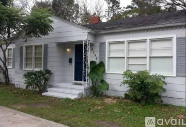 Main picture of 4549 Timuquana Rd