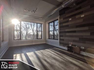 Main picture of The Lakeside Terrace