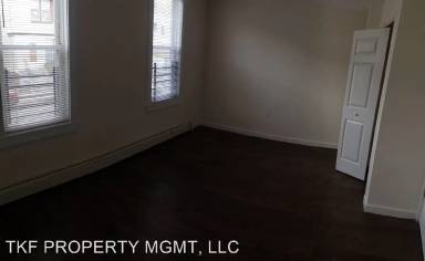 Main picture of 88 Schley St