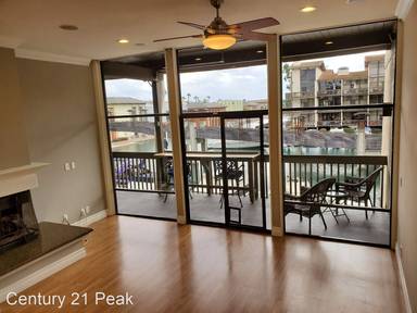 Main picture of 7234 Marina Pacifica Dr N