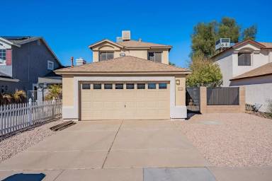 Main picture of 7542 W Turquoise Ave