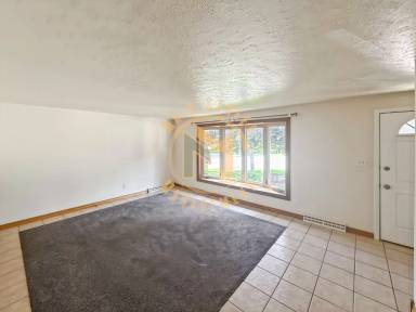 Main picture of 2796 Cormier Rd