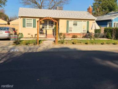 Main picture of 523 Fremont Way