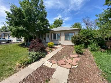 Main picture of 1267 Trenton St