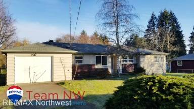 Main picture of 4904 16th Ave SE