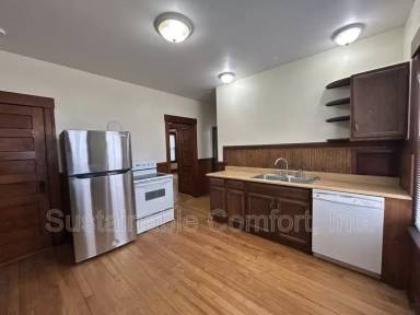 Main picture of 14 Clearview Ave