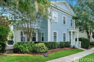 Main picture of 1026 Jeater Bend Dr