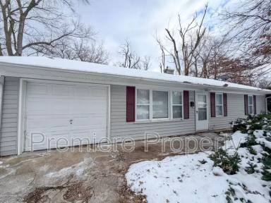 Main picture of 11313 Donnelly Ave