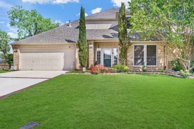 Main picture of 1903 S Saint Andrews Ct